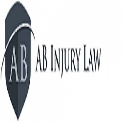 8003541428 AB Personal Injury Lawyer